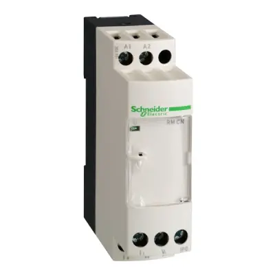 RMCN22BD - Analog Converter - Schneider Electric