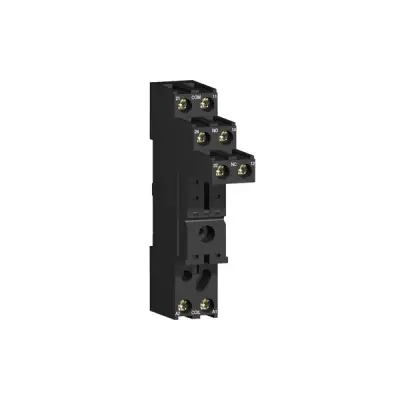 RSZE1S48M - Socket - Schneider Electric