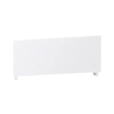 RUZL420 - Marking Label For Socket - Schneider Electric