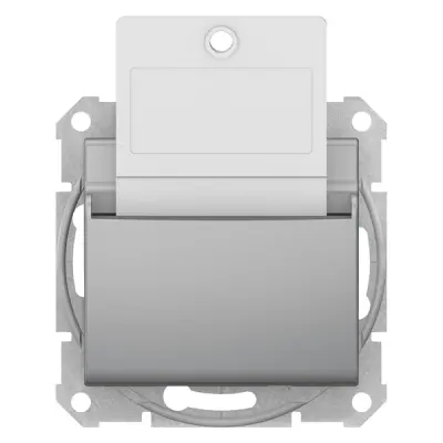 SDN1900160 - Sedna Energy Saver Alm - Schneider Electric