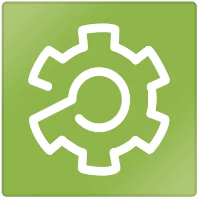 SOMNACCZXSPAZZ - Somachine V4.1 License Single - Schneider Electric