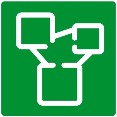 TCSEAZ03P050FM2 - Cnm - 500 Nodes - Schneider Electric