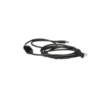 TCSMCNAM3M002P - Usb Rj45 Adapter - Schneider Electric
