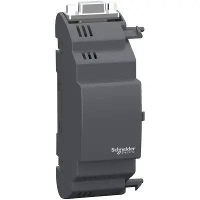TM171APBUS - M171 Perf. Plug-in Profibus - Schneider Electric