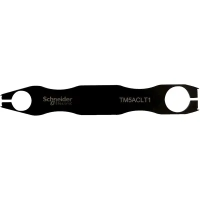 TM5ACLT1 - Abelling Insert Tool For - Schneider Electric