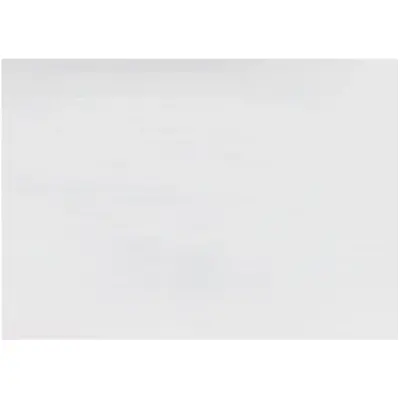 TM5ACTLS100 - 100 Legend Strips For Cov - Schneider Electric