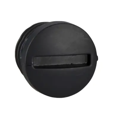 TM7ACCB - M8 Threaded Caps - Schneider Electric