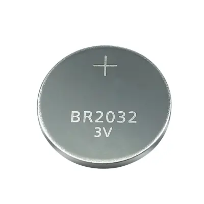 TMARBAT1 - M200 Battery For Rtc - Schneider Electric