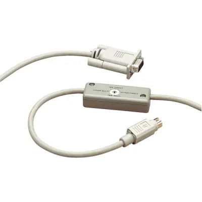 TSXPCX1031 - Multi-function Communicat - Schneider Electric