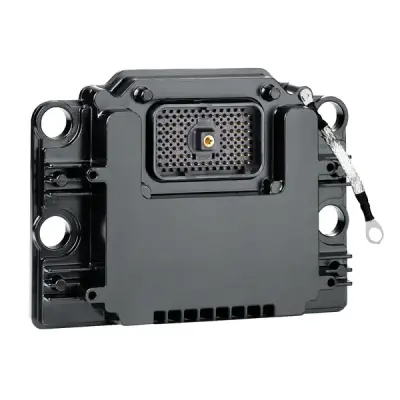 TWDLEDCK1 - Base Unit Dc,extreme,can, - Schneider Electric