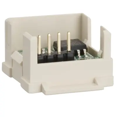 TWDXCPMFK64 - Option, Memory 64 K Eeprom - Schneider Electric