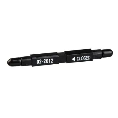VDIB699021M - Actassi Fo Camsplice Connector - Schneider Electric
