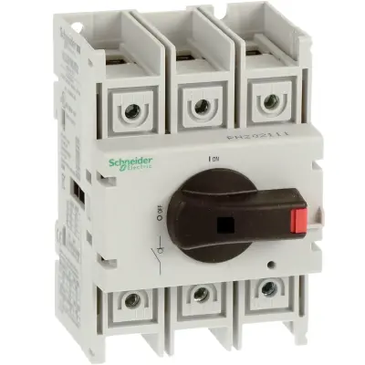 VLS3P063R2 - Schneider Electric