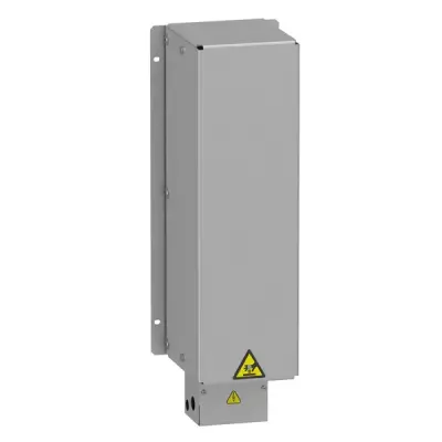 VW3A7733 - Braking Resistor 16 Ohms 0,96 Kw Ip20 - Schneider Electric