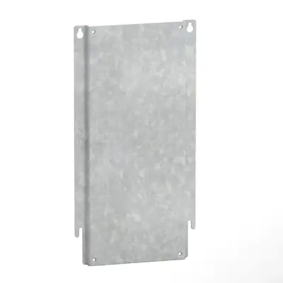 VW3A93114 - Substit Kit 4 For Atv61/71 To Atv600/900 - Schneider Electric