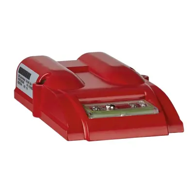 VW3E702200000 - Lexium 62 Ilm Safety Option Module - Schneider Electric