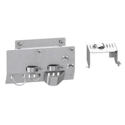 VW3M2106 - Lxm32 Size 4 Emc Kiti - Schneider Electric
