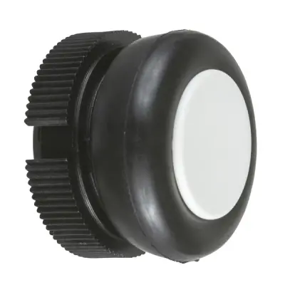 XACA9411 - Pushbutton Head - Schneider Electric