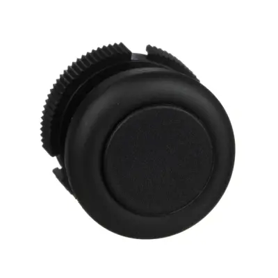 XACA9412 - Pushbutton Head - Schneider Electric