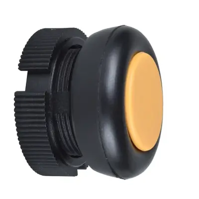 XACA9415 - Pushbutton Head - Schneider Electric