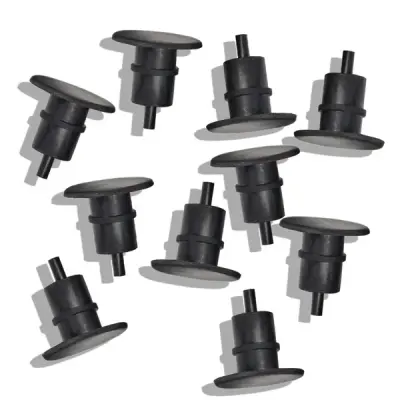 XACB902 - Coloured Capsule - Schneider Electric