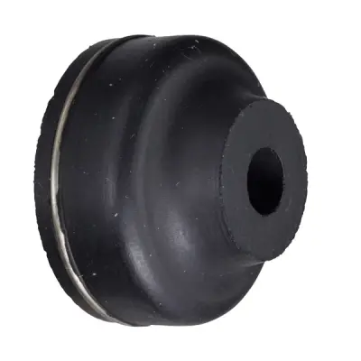 XACB911 - Rubber Boot - Schneider Electric