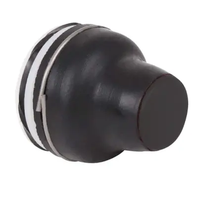 XACB9112 - Pushbutton Head - Schneider Electric