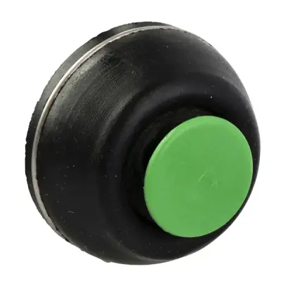 XACB9213 - Pushbutton Head - Schneider Electric