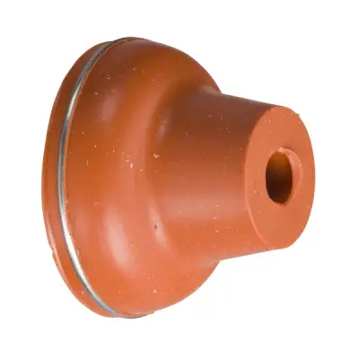 XACB9221 - Pushbutton Head - Schneider Electric