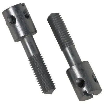 XACB961 - Adaptor - Schneider Electric