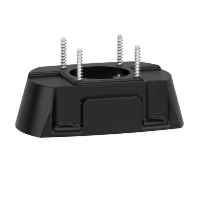 XACB983 - Pushbutton Guard - Schneider Electric