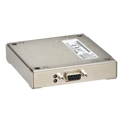 XBTZGPDP - Profibus Unit For Xbtgt - Schneider Electric