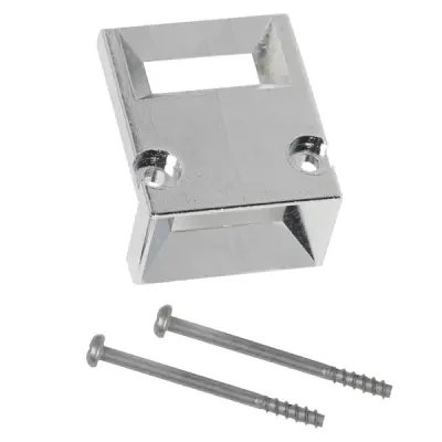 XCSZ200 - Centring Xcspatate Key Actuartor - Schneider Electric