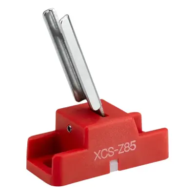 XCSZ85 - Safety Switch Accessory - Schneider Electric