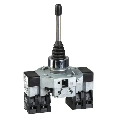 XD2GA8231 - Controller - Schneider Electric