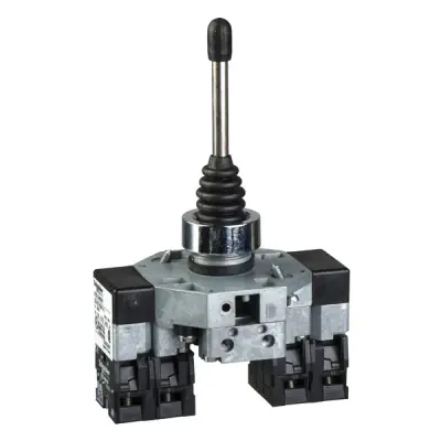 XD2GA8251 - Controller - Schneider Electric