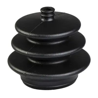 XKBZ921 - Controller Bellows - Schneider Electric