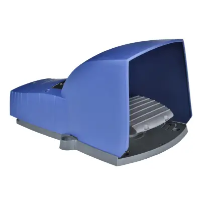 XPEB310 - Schneider Electric