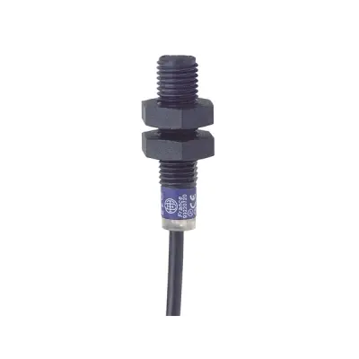 XSPN01122 - Inductive Sensor - Schneider Electric