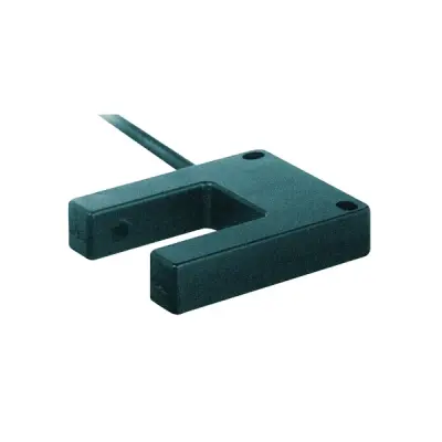 XUVH0312L5 - Photoelectric Sensor Cylindrical 30x30 - Schneider Electric
