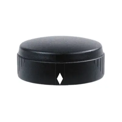 XVBC082 - Set Of Gaskets - Schneider Electric