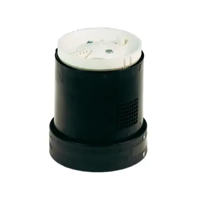 XVBC9M - Buzzer - Schneider Electric