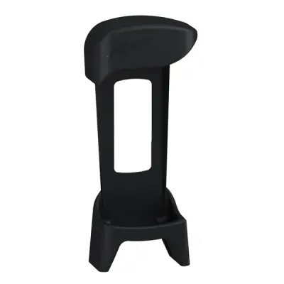 ZARC706 - Rubber Protection For Zart8ls - Schneider Electric