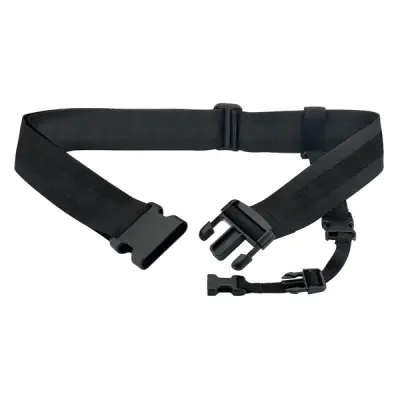 ZARC707 - Belt For Zart8ls - Schneider Electric