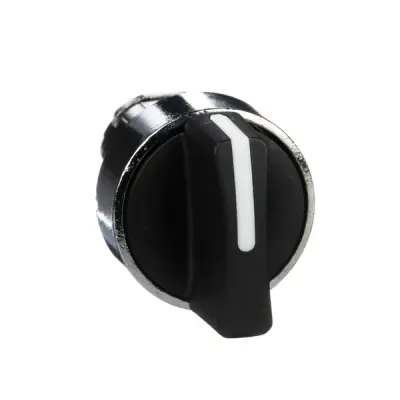 ZB4BD5 - Selector Operating Head - Schneider Electric