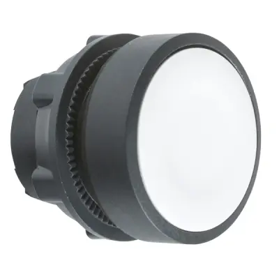 ZB5AA1 - Pushbutton Operator Head - Schneider Electric