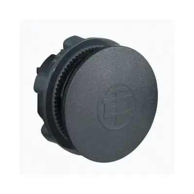 ZB5SZ3 - Dia 22 Hole Cap - Schneider Electric
