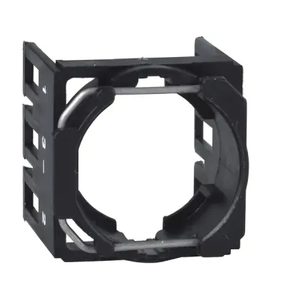 ZB6Y009 - Contact Holder - Schneider Electric
