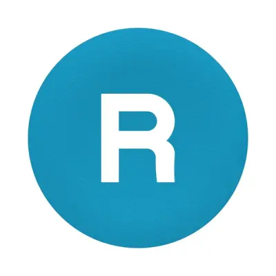 ZBA639 - Cap R - Schneider Electric