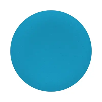 ZBA76 - Caps Without Marking-blue - Schneider Electric